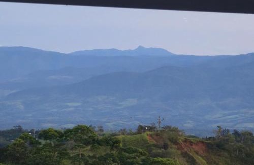 San Vito House | Spacious Home with Balcony Views & Fast Wi-Fi