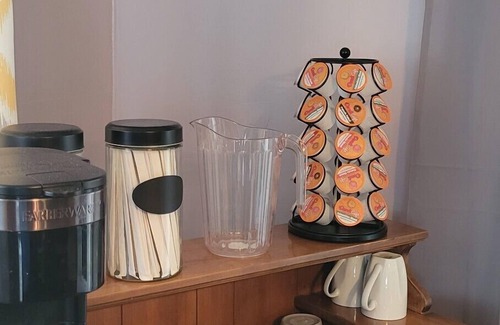 Columbus House | Spacious home within minutes of Ft. Moore