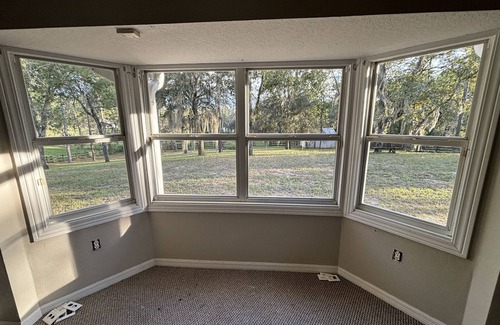 Ocala House | Spacious House 7 min to WEC