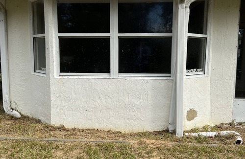 Ocala House | Spacious House 7 min to WEC