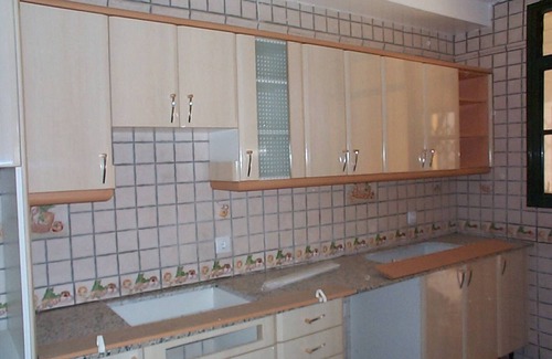 Mogan Apartment | Spacious House In La Vistilla by El Sirocco