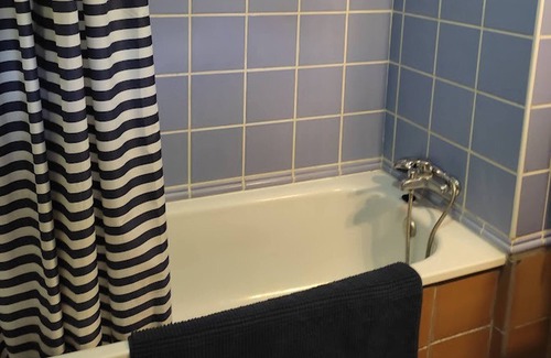 Mogan Apartment | Spacious House In La Vistilla by El Sirocco