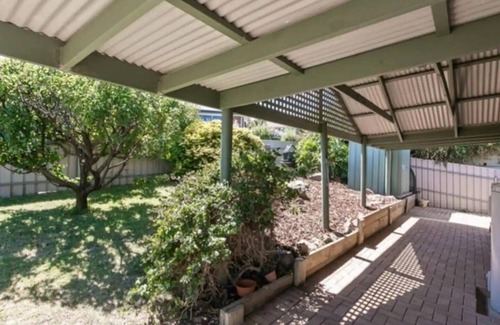 Encounter Bay House | Spacious, inviting home with stunning ocean views!