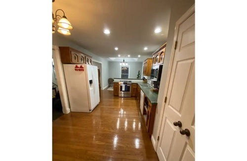 Shawnee House | Spacious Large Group and Family Friendly Get Away!