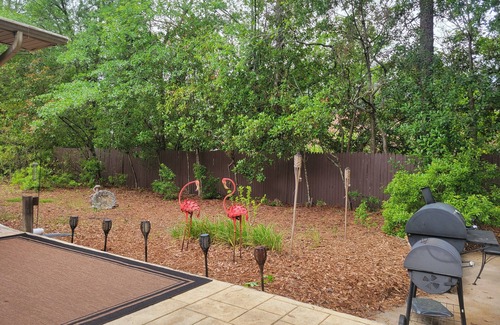 Red Hill Ski Chalet | Spacious luxurious Home with 3000sq ft of living area