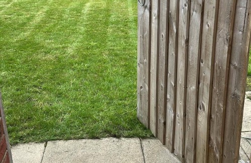 Preston House | Spacious Luxurious Serviced Accommodation 7