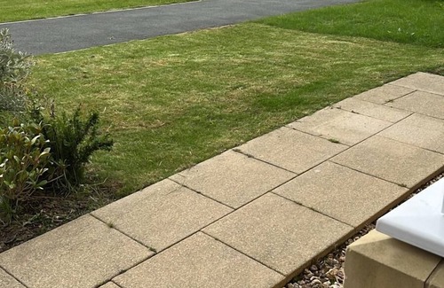 Preston House | Spacious Luxurious Serviced Accommodation 7