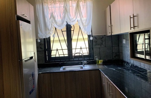 Arusha House | Spacious, modern home between Arusha and Kilimanjaro AP's, includes breakfast.