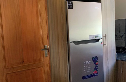 Arusha House | Spacious, modern home between Arusha and Kilimanjaro AP's, includes breakfast.