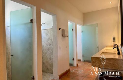 Atascadero Apartment | Spacious No Stairs Gated Community Pool Parking Gym