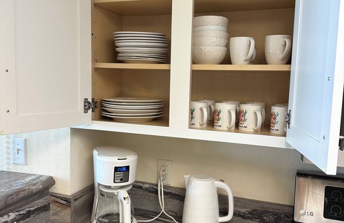 Atlantic Beach Condo | Spacious Oceanfront 2-bedroom Condo in Bay Watch in beautiful North Myrtle Beach