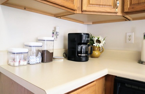 Lilburn House | Spacious, Relaxed 5 Bedroom Getaway