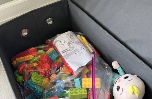 Frazier Park House | Spacious Remodeled 4 bedroom Fraizer Park Home