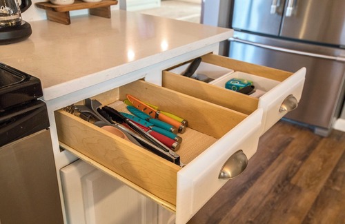 Ankeny House | Spacious Retreat with Dual Master Suites, Game Room and Outdoor Escape