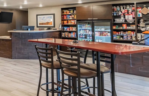 Idaho Falls House | Spacious Room with Kitchen and Amenities Near Mountain America, Pet-Friendly