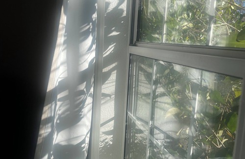 Carmichael Apartment | Spacious Studio with King size bed