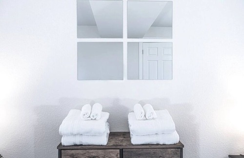 Twin Lakes Apartment | Spacious suite near Denver's best neighborhoods!