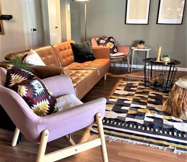 Northeast El Paso House | Spacious Sunset Casa Chuco Home Pool Downtown