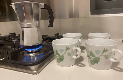 Puerto Bahia Apartment | Spacious two-level beachfront penthouse in Punta Popy Beach - Las Terrenas