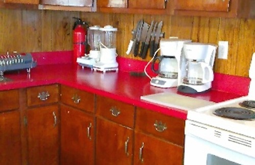 Venice Boat Rental | Spacious Waterfront Accommodation, Venice Louisiana