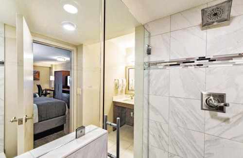 Hilton Head Island Hotel | Spark by Hilton Hilton Head Island