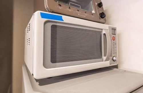 Chuo-ku Apartment | Sparkle