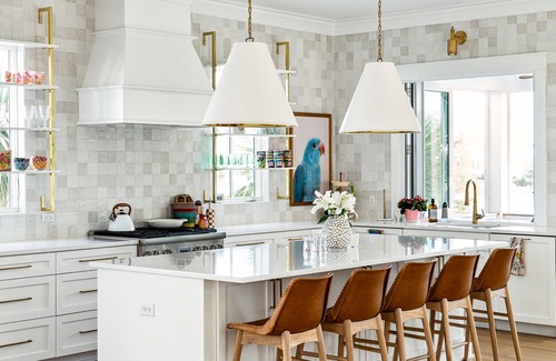 Johns Island House | “Sparkling River”1043 Breaker Lane Brand New ~ Kiawah River 3 Bedroom Home ~ Sleeps 12