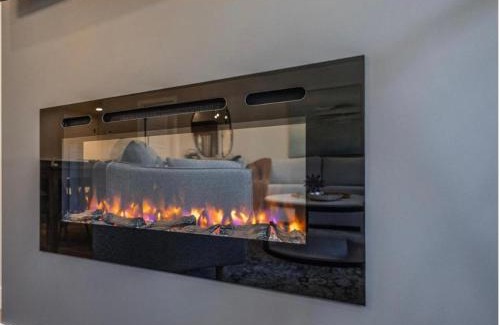 Copperstone Resort Apartment | Sparrowhawk Mountain Resort