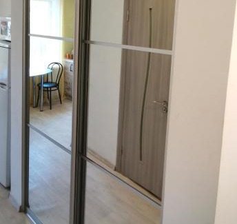 Mykolaiv Apartment | Spas`ka Apartment