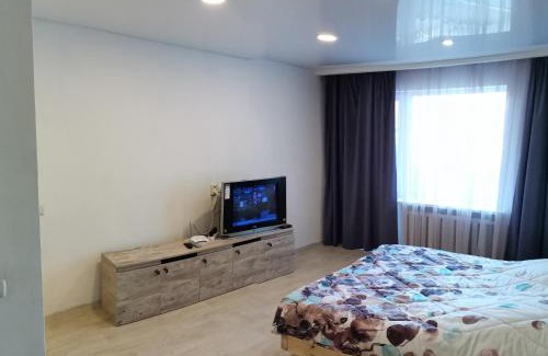 Mykolaiv Apartment | Spas`ka Apartment