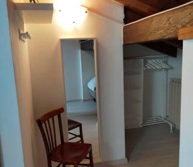 Dimaro Apartment | Spazioso appartamento Nico