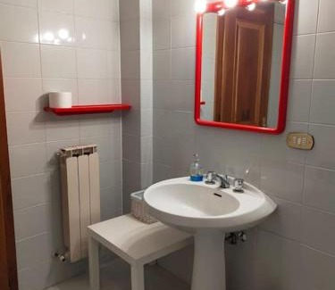 Dimaro Apartment | Spazioso appartamento Nico