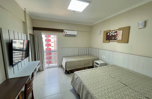 Prive das Caldas Hotel | Spazzio diRoma Acqua Park Splash e Slide