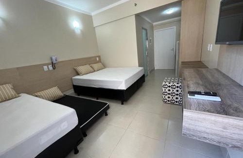 Prive das Caldas Hotel | Spazzio diRoma Com Parque Acqua Park Diroma Incluso