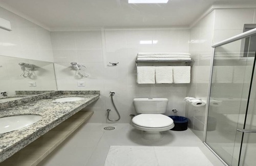 Caldas Novas Hotel | Spazzio diRoma - Direto com o Grupo Diroma - acesso ao Acqua Park com café da manhã