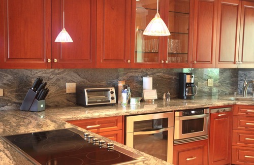 Playa Flamingo Villa | Spectacular 5 Star Beach Front Villa #5 at Prestigious Palms Private residences