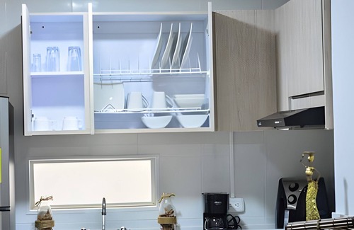 Manizales House | Spectacular Apartment in the Zona Rosa - Stratum 5