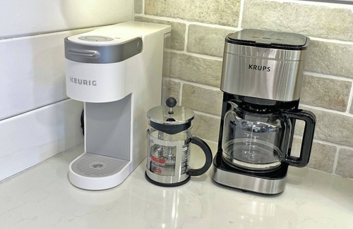 Amelia City Condo | Spectacular condo with 2 king OCEANFRONT bedrooms just steps to the Ritz!