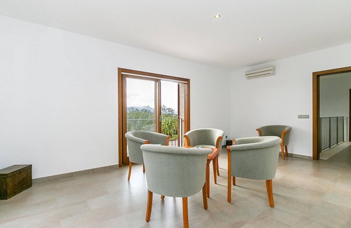 Alcudia Cottage | Spectacular Finca in Alcudia