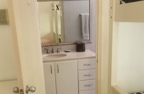 Contadora Island House | Spectacular house 30 meters from Executive Beach