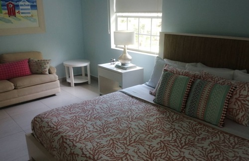 Contadora Island House | Spectacular house 30 meters from Executive Beach