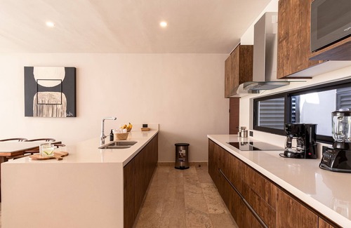 Merida Municipality House | Spectacular House with private pool and garage