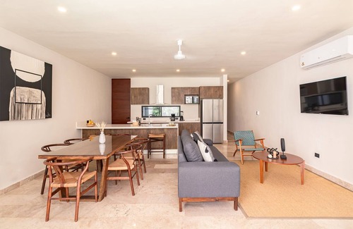 Merida Municipality House | Spectacular House with private pool and garage