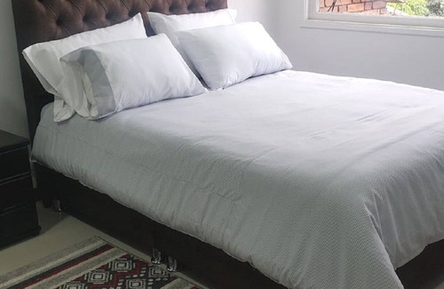 Suba Apartment | Spectacular studio apartment located in a nice area. Ypu will have all you need