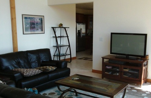 Boise House | Spectacular views and rural life, yet close to Boise