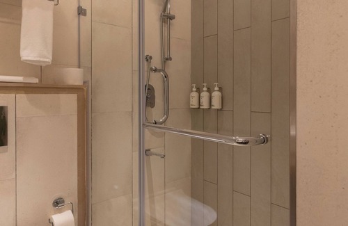 Sadahalli Hotel | Spektrum Hotel Bengaluru Airport
