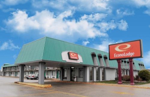 Spencer Hotel | Spencer Inn & Suites