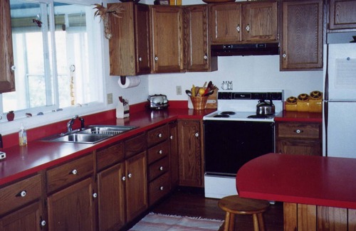 Mid-Coast and Islands House | Spend a relaxing time on Orr's Island