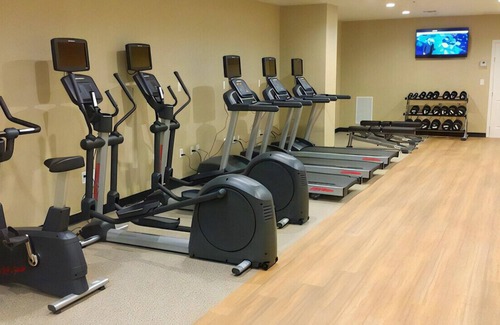 Hialeah House | Spend Some Time in Luxury! Near Fort Lauderdale