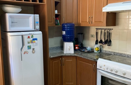 Praia das Cigarras House | Spend your family vacation in comfort